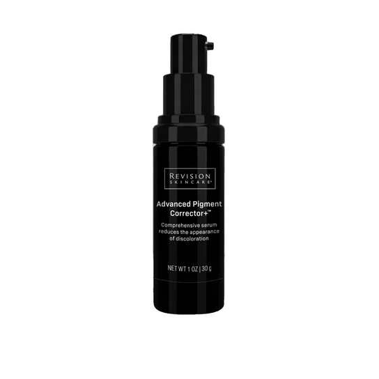 Revision Skincare Advanced Pigment Corrector+™