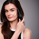 Revision Skincare Advanced Pigment Corrector+™
