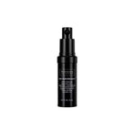 Revision HydraSerum 0.5 oz Travel Size [$64 value]