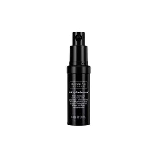 Revision HydraSerum 0.5 oz Travel Size - $64 value