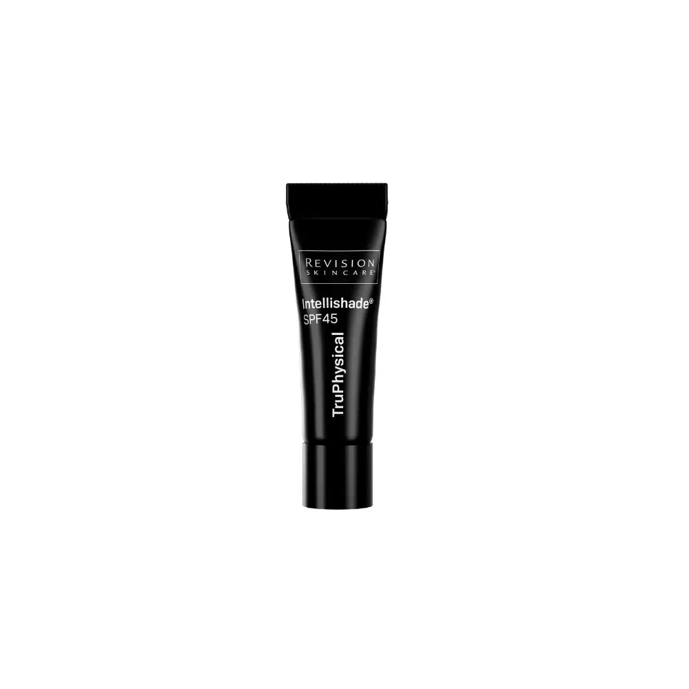 Revision Intellishade TruPhysical SPF 50 0.125 oz Sample Size Tube [$10 value]