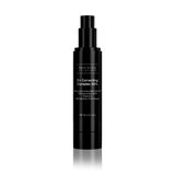 Revision Skincare C+ Correcting Complex 30%