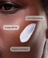 Revision Skincare Intellishade Clear SPF 50
