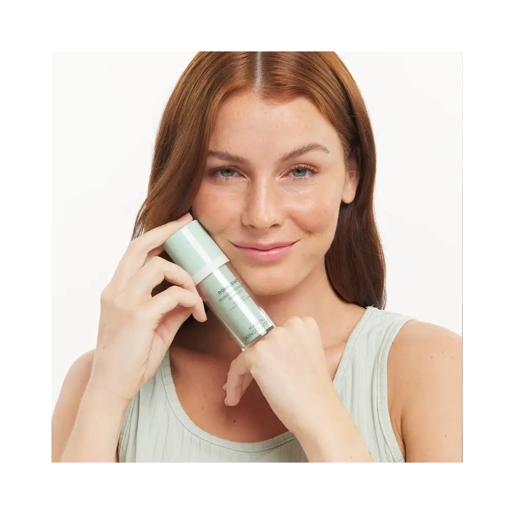 Marini SkinSolutions RosaLieve® Redness Reducing Complex
