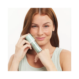 Marini SkinSolutions RosaLieve® Redness Reducing Complex
