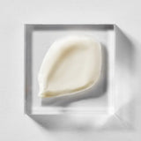 Neova SmartSkincare Serious Clarity 4X Brightening Serum