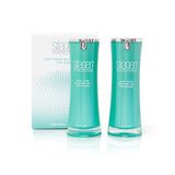 Silagen 100% Pure Silicone Scar Gel (1 oz / 30g) Twin Pack