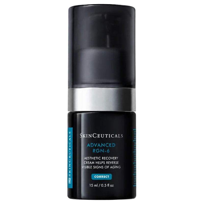 SkinCeuticals Advanced RGN-6 15ml
