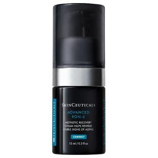SkinCeuticals Advanced RGN-6 15ml