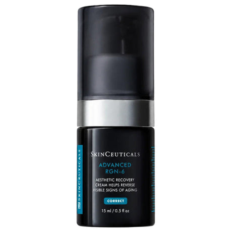SkinCeuticals Advanced RGN-6 15ml