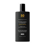 SkinCeuticals Future Mineral UV Defense SPF 50