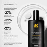SkinCeuticals Future Mineral UV Defense SPF 50