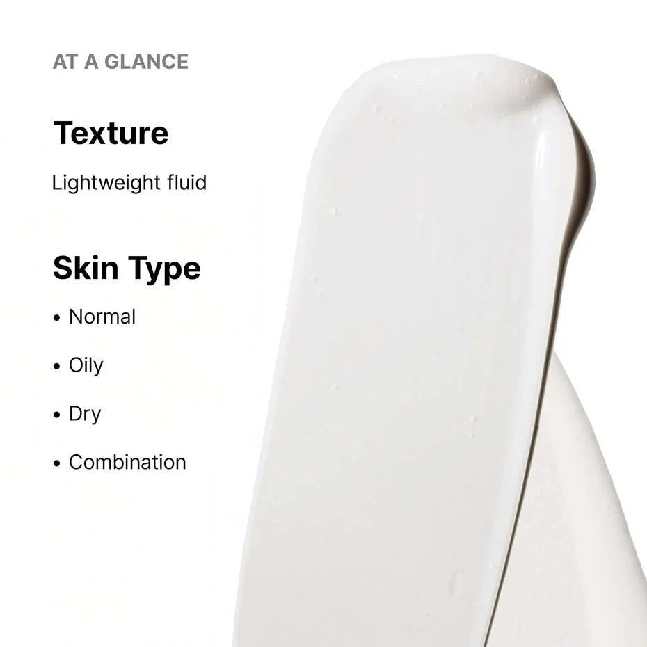 SkinCeuticals Future Mineral UV Defense SPF 50
