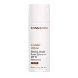 SkinMedica Essential Defense Mineral Shield Broad Spectrum SPF 32 Sunscreen Tinted