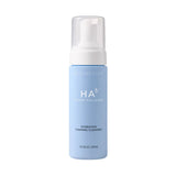 SkinMedica HA5 Hydra Collagen Hydrating Foaming Cleanser