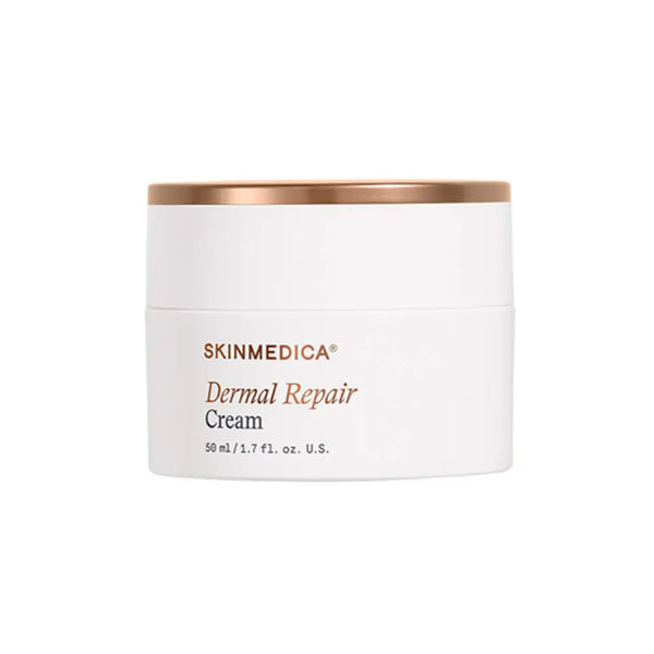 SkinMedica Dermal Repair Cream - Moisturizing | Rejuvent Skincare
