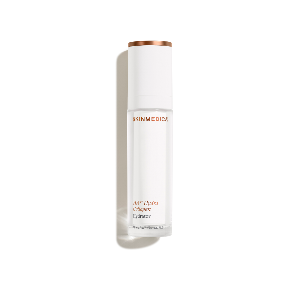 SkinMedica HA5 Hydra Collagen Hydrator with Vegan Collagen
