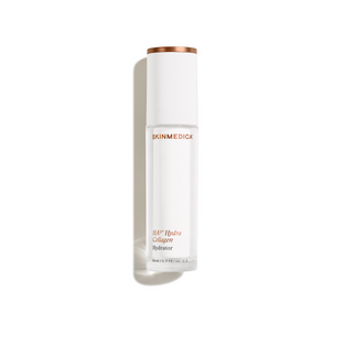 SkinMedica HA5 Hydra Collagen Hydrator with Vegan Collagen