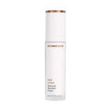 SkinMedica Neck Correct Cream