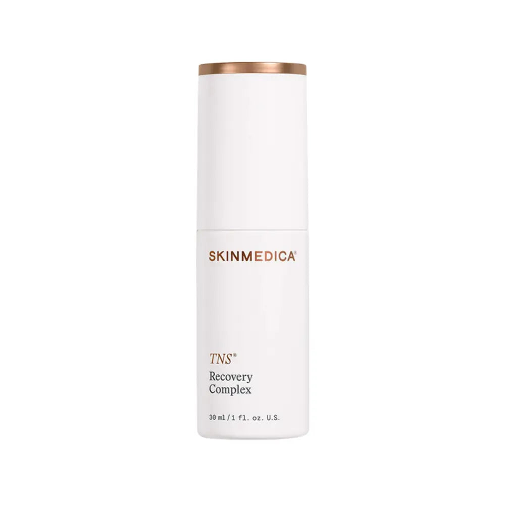 SkinMedica TNS Recovery Complex