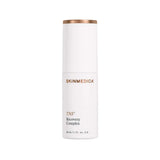 SkinMedica TNS Recovery Complex