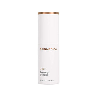 SkinMedica TNS Recovery Complex 1 oz Full Size [$230 value]