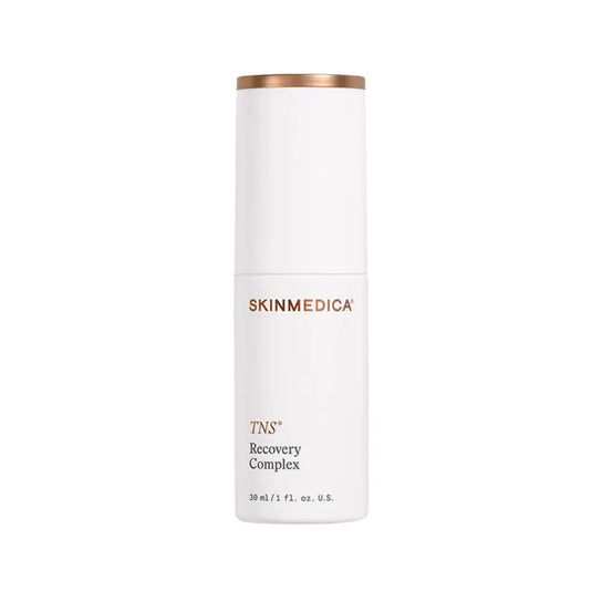 SkinMedica TNS Recovery Complex 1 oz Full Size [$230 value]