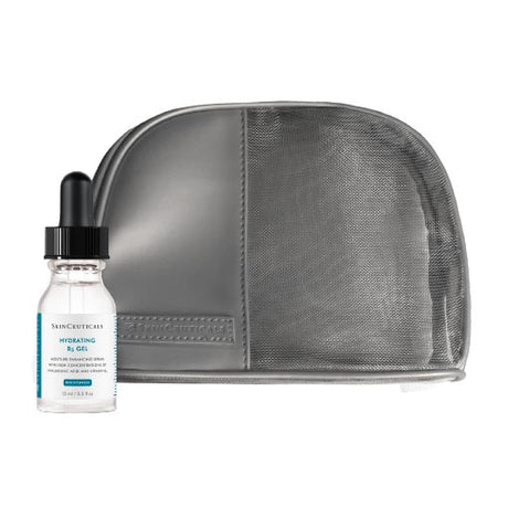 SkinCeuticals B5 Gel Gift