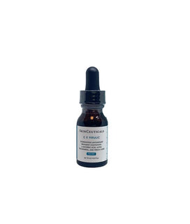 SC C E Ferulic 0.5 oz travel-size [$91 value]