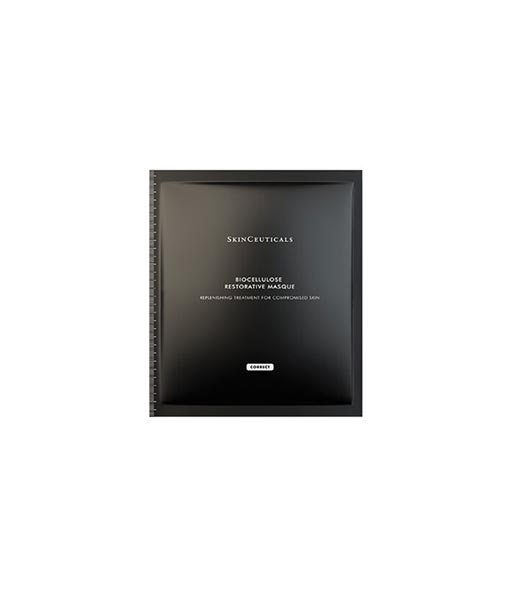 BioCellulose Sheet Mask - valued at $20