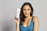 Colorescience Total Protection® No-Show™ Mineral Body Shield SPF 50