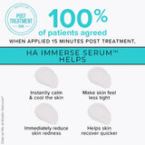 Alastin Skincare HA Immerse Serum
