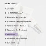 Alastin Skincare Ultra Nourishing Moisturizer with Tri-Hex Technology®