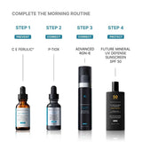 SkinCeuticals Future Mineral UV Defense SPF 50