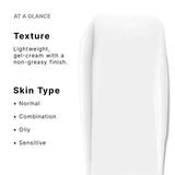 SkinCeuticals P-TIOX Anti-Wrinkle Peptide Face Cream