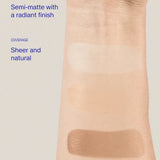 ZO Skin Health Sheer Fluid Broad-Spectrum Sunscreen SPF 45 Tinted (3 Shades)