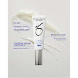 ZO Skin Health Clear Renewal Retinol