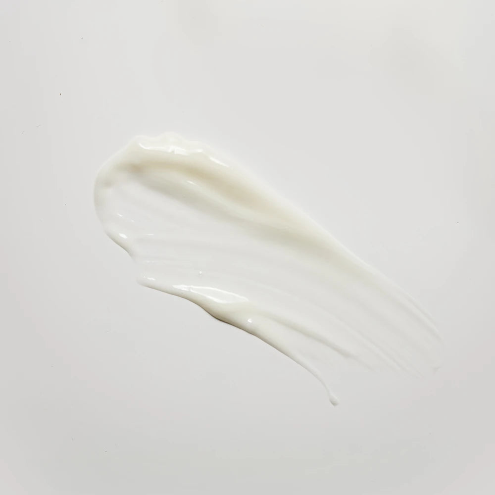 ZO Skin Health Clear Renewal Retinol