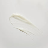 ZO Skin Health Clear Renewal Retinol