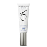 ZO Skin Health Clear Renewal Retinol