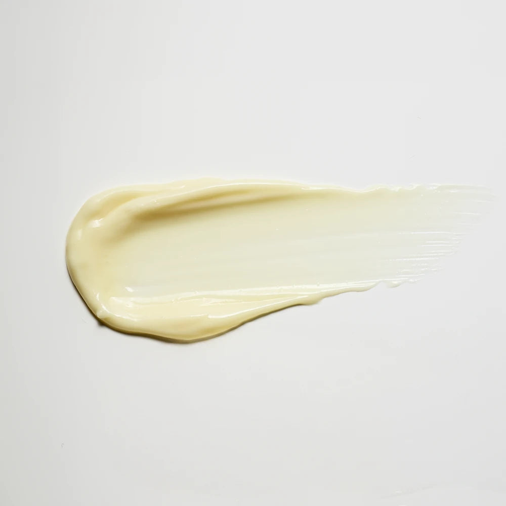 ZO Skin Health Wrinkle + Texture Retinol