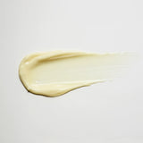 ZO Skin Health Wrinkle + Texture Retinol