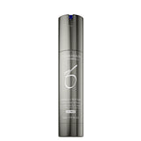 ZO Skin Health Wrinkle + Texture Retinol