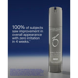 ZO Skin Health Wrinkle + Texture Retinol