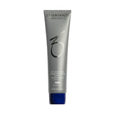 ZO Skin Health Gel Sunscreen Broad-Spectrum SPF 50