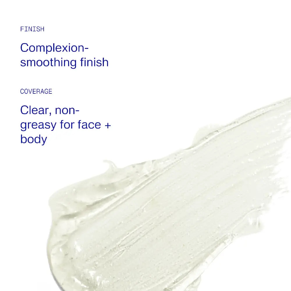 ZO Skin Health Gel Sunscreen Broad-Spectrum SPF 50