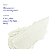 ZO Skin Health Gel Sunscreen Broad-Spectrum SPF 50