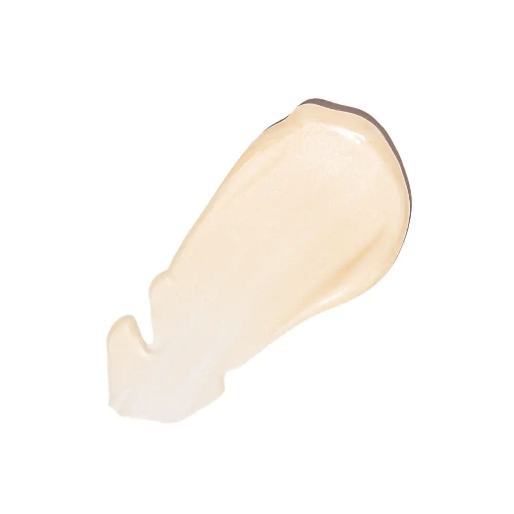 Alastin A-Luminate Brightening Serum swatch