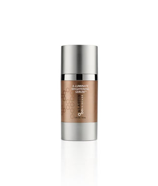 Alastin A-Luminate Brightening Serum 0.5 oz Travel Size [$72 value]