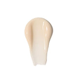 Alastin C-Radical Defense Antioxidant Serum swatch